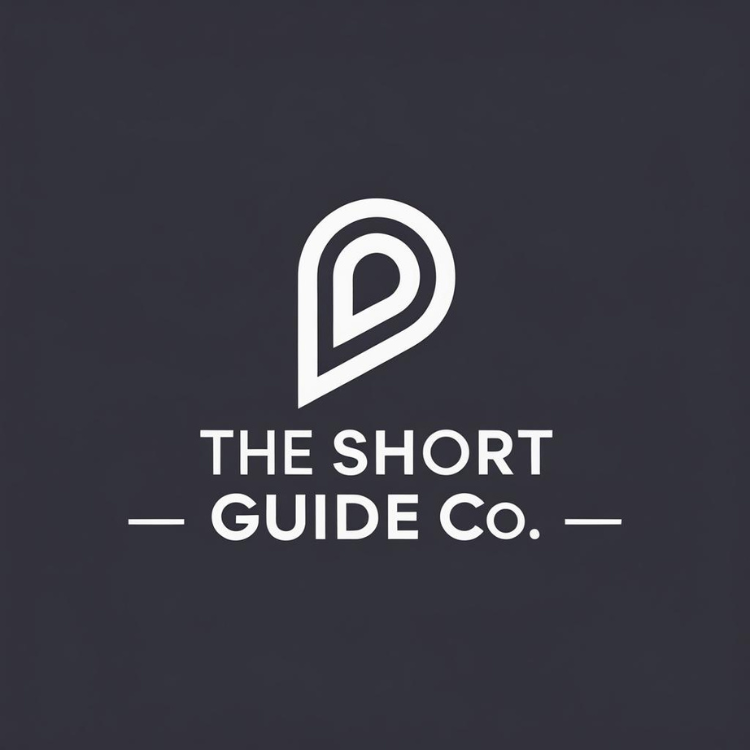 The Short Guide Co.