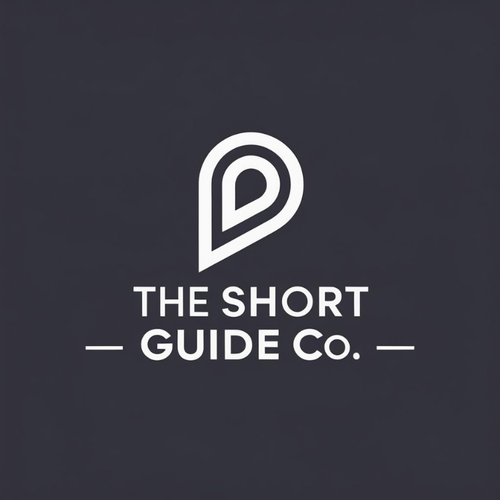 The Short Guide Co.